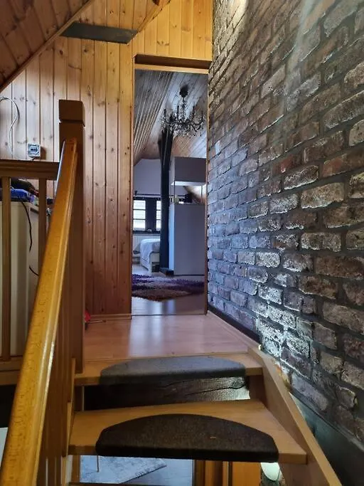 Holiday home Altes Romantisches Fachwerkhaus In Rheinnaehe Auch Fuer Workation Geeignet Cologne