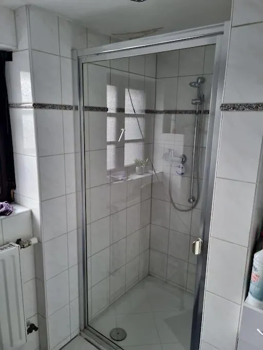 Altes Romantisches Fachwerkhaus In Rheinnaehe Auch Fuer Workation Geeignet Cologne Holiday home